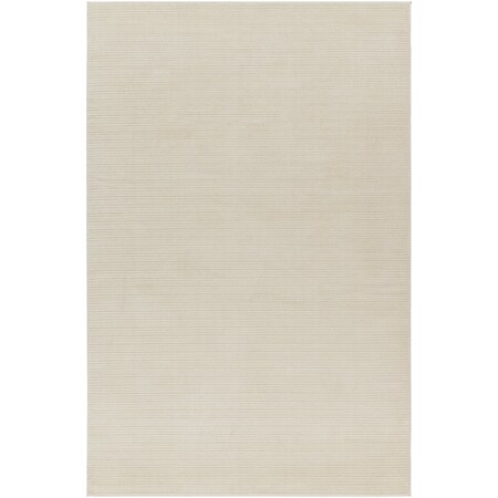 Livabliss Alder ALD-2306 Machine Washable Area Rug ALD2306-7710